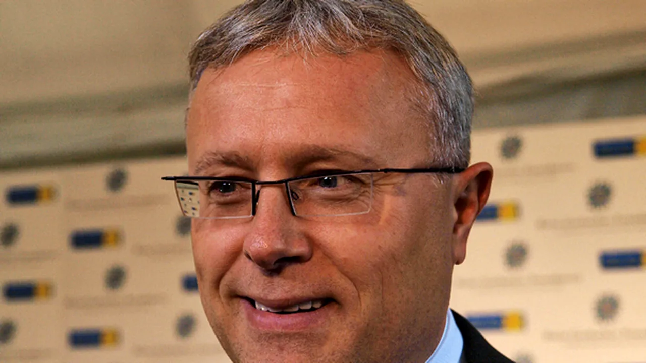 Miliardarul rus Alexandr Lebedev a cumpărat ziarul The Independent cu o liră sterlină