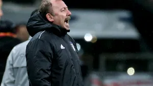 Turcia a anunțat noul selecționer după demiterea lui Montella. A fost antrenat de Mircea Lucescu la Galatasaray și Beşiktaş