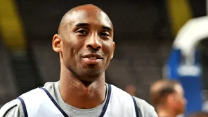 Lewis Hamilton, despre Kobe Bryant: A fost unul dintre cei mai buni sportivi, un model pentru mine