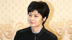 Dezvăluirile unui fost spion nord-coreean: Coreea de Nord nu este un stat, este un cult - VIDEO