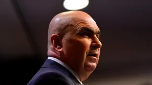Bolojan: Miza mea nu este să fiu premier în orice condiţii, ci să fac ce trebuie cât timp sunt premier