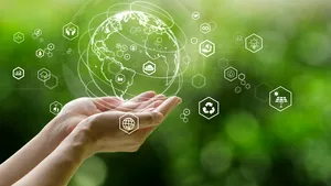 SGS clasată în Top 1% în S&P Global Sustainability Yearbook 2025