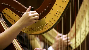 Peste 40% din biletele pentru Festivalul Enescu, rezervate