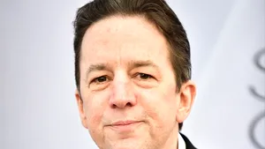 Actorul Brian Tarantina a murit, la 60 de ani, aparent din cauza unei supradoze de droguri