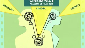 Au început înscrierile la Academia de Film Cineimpact, termenul limită fiind 15 august