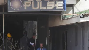 Încălcări ale legii scoase la iveală în urma incendiului din Macedonia de Nord