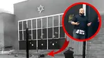 Atacul din Manchester: Autorul masacrului, împușcat mortal de poliție, alți trei suspecți au fost arestați