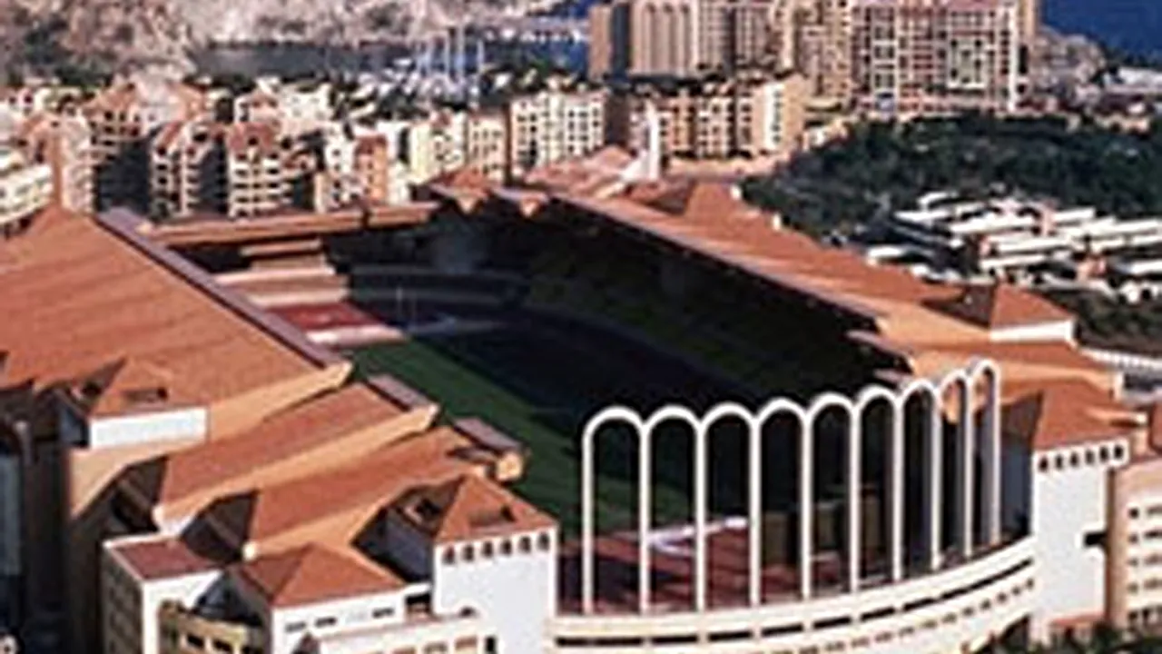 Supercupa Europei se dispută, vineri, pentru ultima oară la Monaco