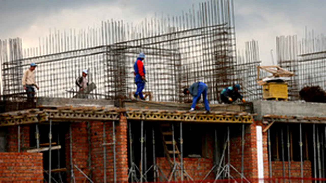 Romanian Govt Extends 