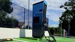 50 de stații noi de încărcare pentru mașinile electrice vor fi montate în Sectorul 4
