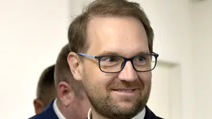 Dominic Fritz despre Consiliul pentru Pace al lui Trump: „Nu poate exista un cec în alb”