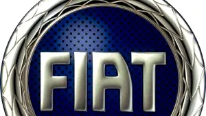 Fiat a negociat în ultimele săptămâni posibile forme de cooperare cu Chrysler