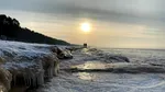 Un fenomen meteo nou îngrijorează cercetătorii: valurile de căldură care „devorează” zăpada