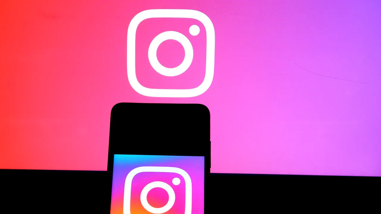 Instagram va ascunde numărul like-urilor: Îngrijorările care i-au făcut pe şefii reţelei sociale să ia decizia