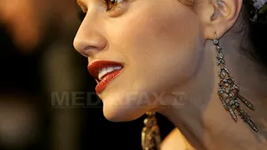 Mucegaiul, o posibilă cauză a morţii cuplului Brittany Murphy - Simon Monjack