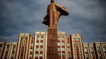 Transnistria refuză ajutorul Uniunii Europene şi va primi gaz din Ungaria, cu sprijinul financiar al Rusiei