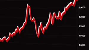 Cât mai creşte euro până în vară