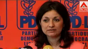 Secretar de stat PDL în MECI: Am aflat despre Codul Andronescu pe surse