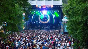 Festivalul Summer Well 2018, un eveniment pentru publicul din Bucureşti. Night picnic, cu Orchestra Simfonică, şi alte surprize pregătite de organizatori. PROGRAM