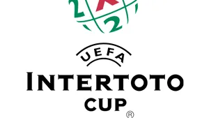 Programul meciurilor din turul trei al Cupei Intertoto