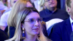 Diana Buzoianu, despre opțiunea alegerilor anticipate: Istoric vorbind, alegerile au schimbat mereu contextul politic