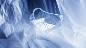 EXTERNE Grecia exhumează 150 de cadavre COVID: trupurile nu s-au descompus nici după cinci ani