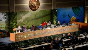 BREAKING NEWS: Statele Unite expulzează 12 diplomaţi ruşi activi la sediul ONU, acuzându-i de spionaj 