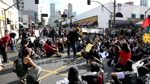 Poliţia braziliană a arestat 11 persoane la Curitiba