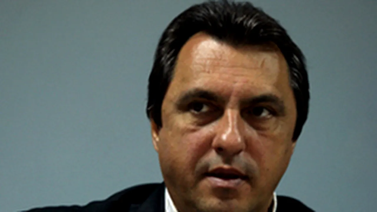 Romanian Healthcare Unionists To Protest If Protocol With Former Govt Isn’t Observed