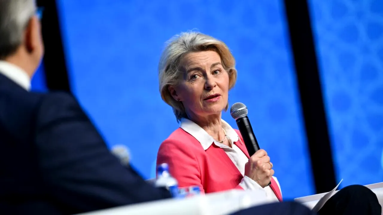 Uniunea Europeană aprobă programul AGILE de 115 milioane de euro pentru inovarea IMM-urilor din industria de apărare. Anunțul Comisiei Europene