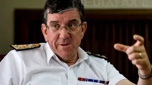 Oficial NATO: Trebuie să cooperăm constant. Să arătăm cetăţenilor că Alianţa îşi respectă obligaţiile