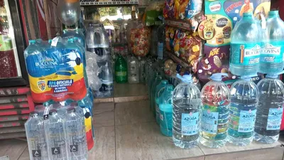 SOCIAL ANPC a dat amenzi de peste 3,7 milioane de lei în doar cinci zile. Carne cu mucegai, pește alterat și produse expirate, descoperite în controale