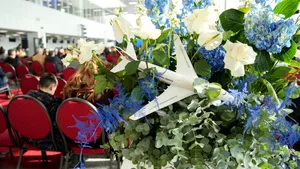 Noul Terminal al Aeroportului Internațional Craiova devine complet operațional din 20 decembrie - COMUNICAT