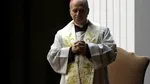 Cine este noul Papă? Leon XIV, primul papă american din istorie