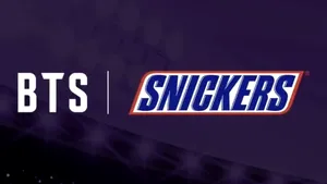 Taiwan, problemă sensibilă pentru Beijing. Snickers îşi cere scuze pentru o reclamă care i-a înfuriat pe chinezi