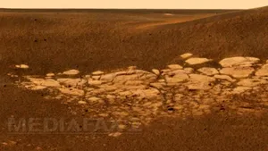 NASA: Plasarea de astronauţi pe Marte, o veritabilă provocare