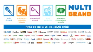 Unior Tepid – reprezentant oficial First în România