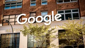 Departamentul de Justiţie american ar putea forţa Google să-şi scindeze afacerea