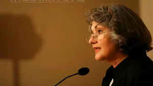 CAB: Muscă, selectată pe bază de patriotism, a acceptat fără rezerve colaborarea cu Securitatea
