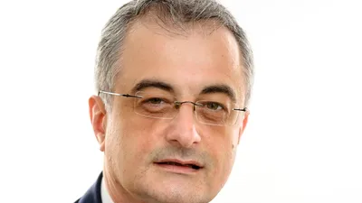 POLITIC Liberalii, ieșire nervoasă la adresa PSD: Ultimatum pentru social-democrați