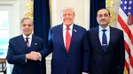 500 de milioane de dolari pentru Trump, acces la Casa Albă pentru Pakistan. Cum a dat roade un pariu cripto-diplomatic