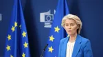 Ursula von der Leyen va merge în Lituania pentru discuții privind criza dronelor