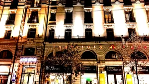 Cervantes și alte 8 instituții culturale organizează la București Academia de Accesibilitate. Cine se poate înscrie