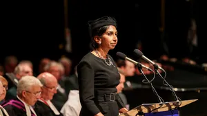 Ministrul britanic de Interne, Suella Braverman, a demisionat. Grant Shapps este noul ministru
