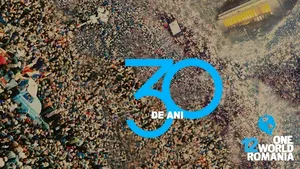One World Romania 12 se deschide la jumătatea lui martie, iar programul primei zile e impresionant