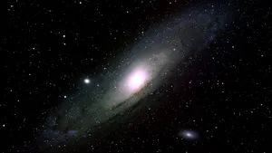 Italia construiește un detector revoluționar de unde gravitaționale. Aparatul va explora o zonă aproape necunoscută oamenilor