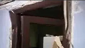 Fetiţa rănită în explozia din Hunedoara a murit