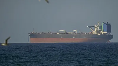 LIVE UPDATE Războiul din Orientul Mijlociu, ziua 46. Hezbollah respinge negocierile cu Israelul / Iranul condamnă blocada impusă de SUA / Statele Unite și Iranul lasă deschisă ușa dialogului /