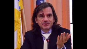 Medic ginecolog: Sarcina expune mai mult femeile la riscul apariţiei carenţei de fier. Deficitul de fier poate influenţa şi fătul