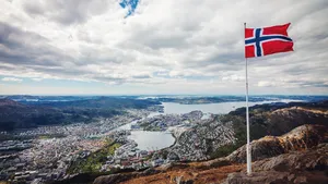 Norvegia reclasifică boala Covid-19. Nu este mai periculoasă decât gripa obişnuită